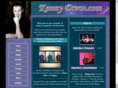 kennydrew.net