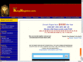 kingregister.net