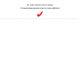 klinkan.com