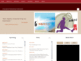 kmspks.org