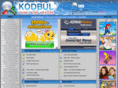 kodbul.org