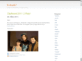 koltastik.de