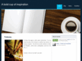 kopigeek.com