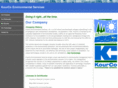 kourco.com