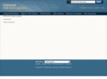 kvm-switch-solutions.com
