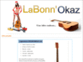 labonnokaz.com