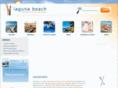 lagunabeachrestaurants411.com