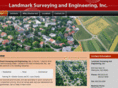 landmarksurveymo.com