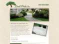 landprideinc.com
