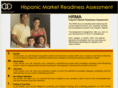 latinboomusa.com