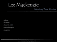 leemackenzie.com