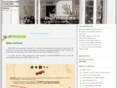 les-exprimeurs.com
