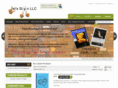 letssignllc.com