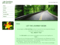 lifecoachingwithjan.com
