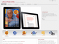 lingua-publishing.org
