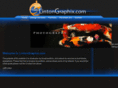 lintongraphix.com