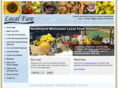 localfare.org