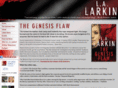 louisalarkin.com