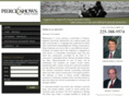 louisianamotorcycleaccident.com