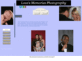lovesmemoriesphotography.com