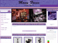 m-faces.com