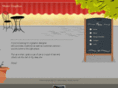 maitrigraphics.com