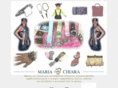 mariachiara.com