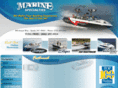 marine-specialties.com