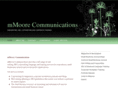 maureenmoorecom.com