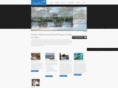 mayanrental.com