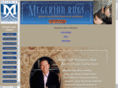 megeriancarpet.com