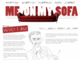 meonmysofa.com