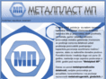 metalplastmp.com