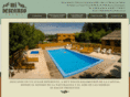 midescansotandil.com.ar
