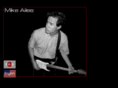 mikeailes.com