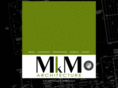 mkmarchitecture.com