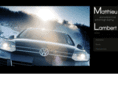 mlambertphoto.com