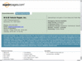 mmtrailerrepair.com