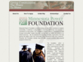 mnpowerfoundation.org