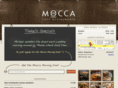 moccamarbella.com