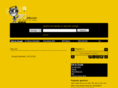 mp3shki.com