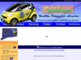 mrfixitpc.com