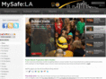 mysafela.org