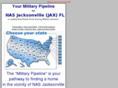 nas-jacksonville.com