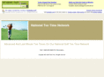 nationalteetimenetwork.com