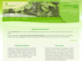 naturamica.net