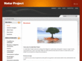 naturproject.it