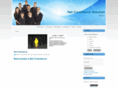 ncs21.com
