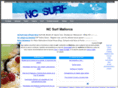 ncsurf.es