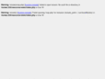neo-conso.com